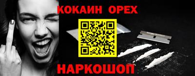 ГАЛЛЮЦИНОГЕННЫЕ ГРИБЫ Сланцы