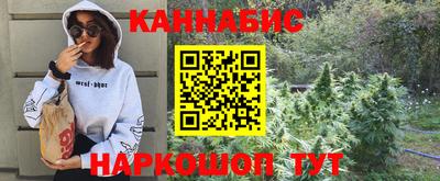 ГАЛЛЮЦИНОГЕННЫЕ ГРИБЫ Сланцы