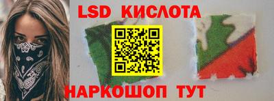 ГАЛЛЮЦИНОГЕННЫЕ ГРИБЫ Сланцы