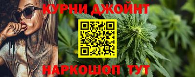 ГАЛЛЮЦИНОГЕННЫЕ ГРИБЫ Сланцы
